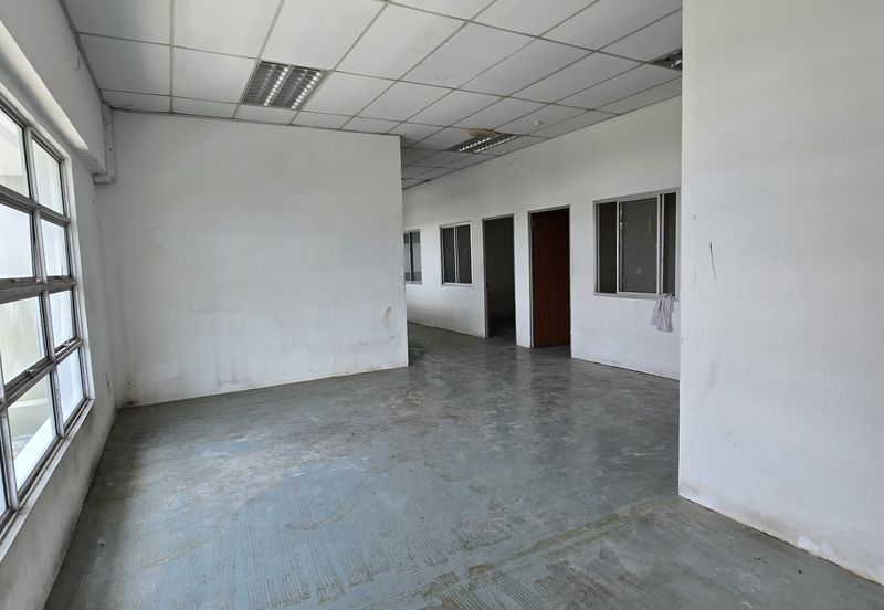 Bandar Bukit Puchong