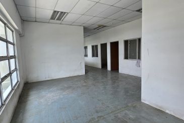 Bandar Bukit Puchong