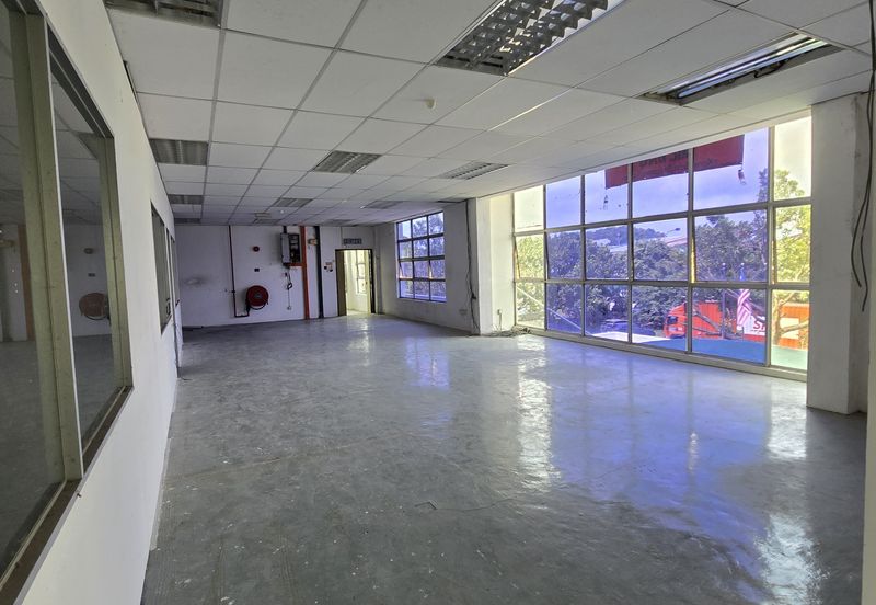 Bandar Bukit Puchong