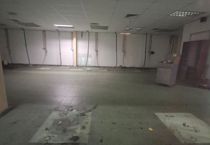 Bandar Bukit Puchong