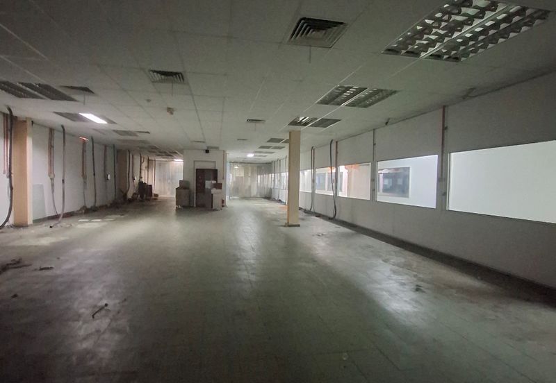 Bandar Bukit Puchong