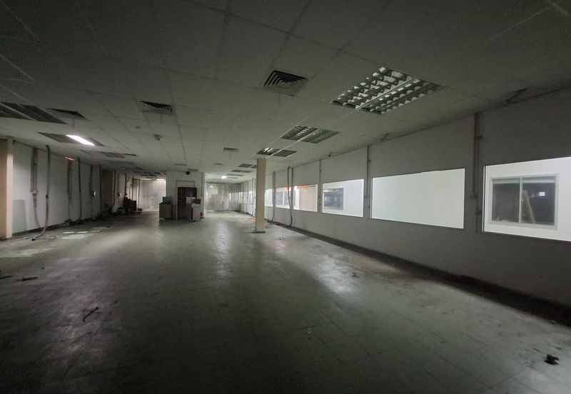 Bandar Bukit Puchong