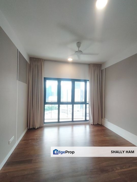 Setiasky seputeh , seputeh condo to let near midvalley, Kuala Lumpur, Seputeh