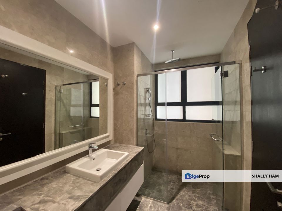 Manor residence KLCC  condo for sale , Kuala Lumpur, KL City