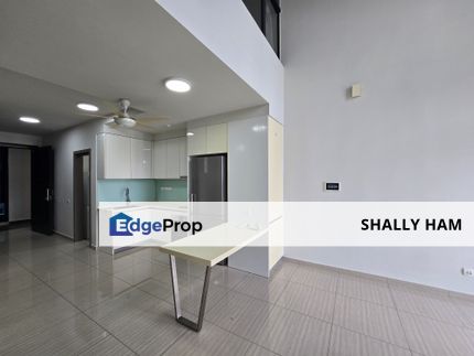 Twin Arkz  Bukit Jalil.condo.for sale near pavillion 2 , Kuala Lumpur, Bukit Jalil