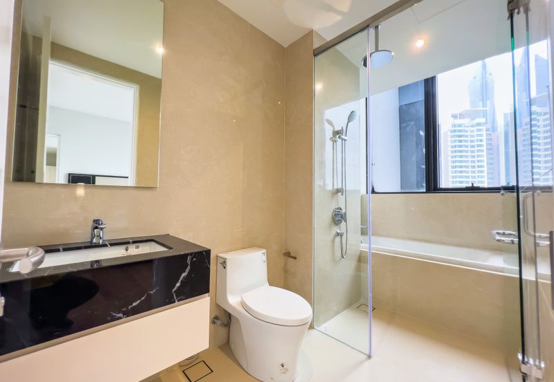 Pavilion Ceylon Hill