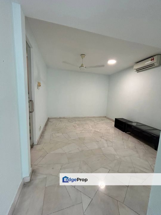 Luxury 2 storey bungalow at Seputeh  for sale near midvalley  kl, Kuala Lumpur, Seputeh