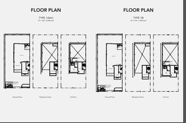 Elmina Business Park