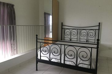 The Domain @ NeoCyber