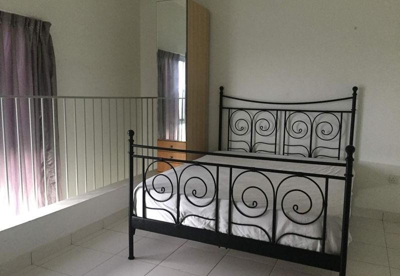 The Domain @ NeoCyber