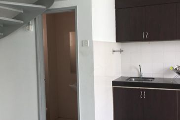 The Domain @ NeoCyber