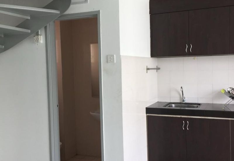 The Domain @ NeoCyber