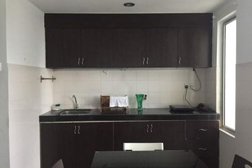 The Domain @ NeoCyber