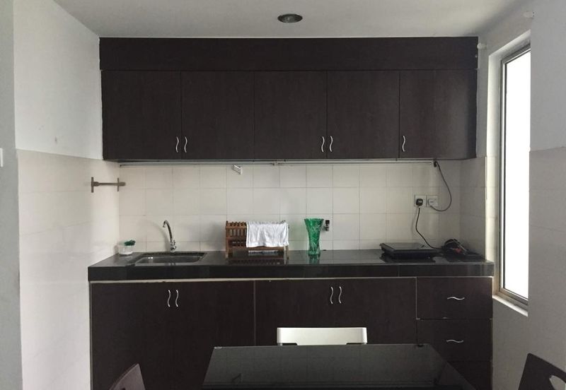 The Domain @ NeoCyber