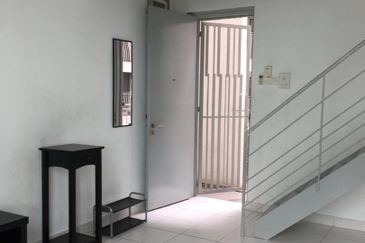 The Domain @ NeoCyber