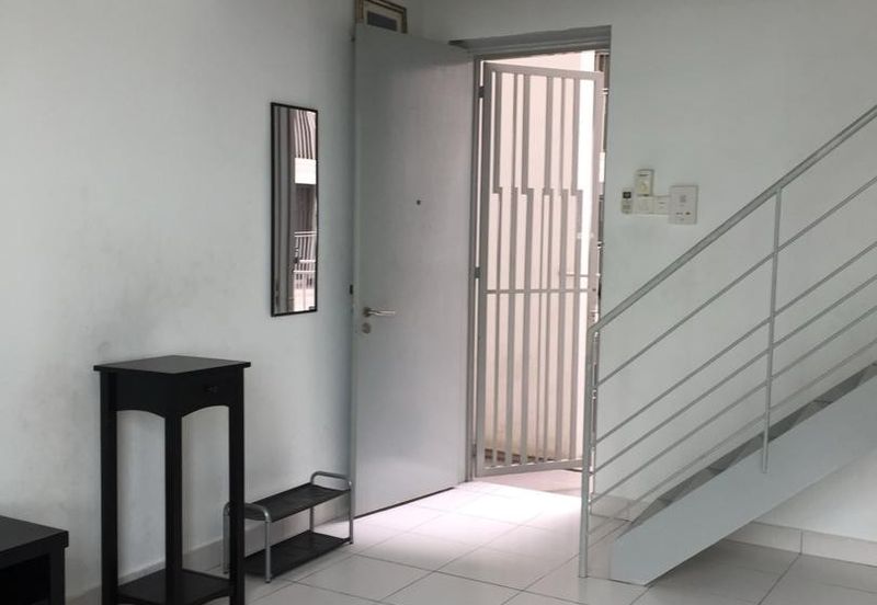 The Domain @ NeoCyber