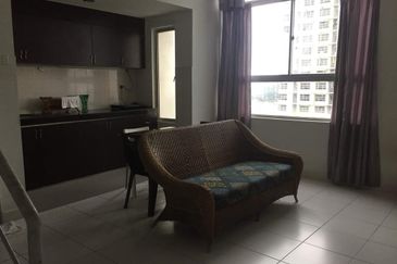 The Domain @ NeoCyber