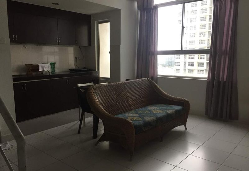 The Domain @ NeoCyber