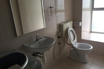 The Domain @ NeoCyber