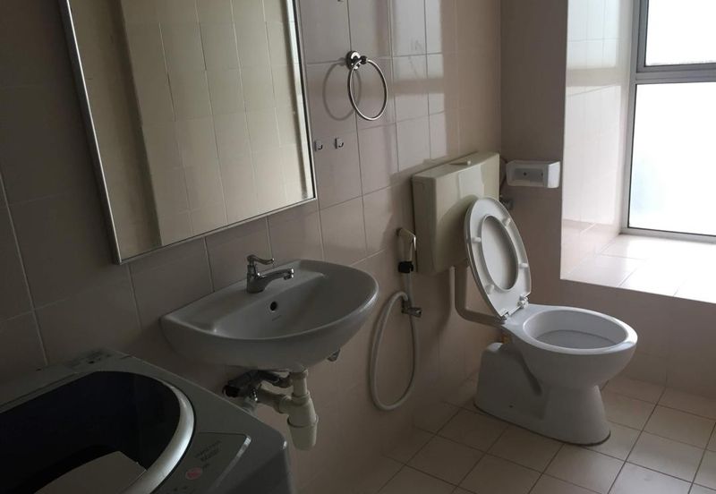 The Domain @ NeoCyber