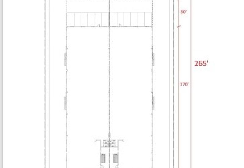 Kawasan Perindustrian Sungai Purun