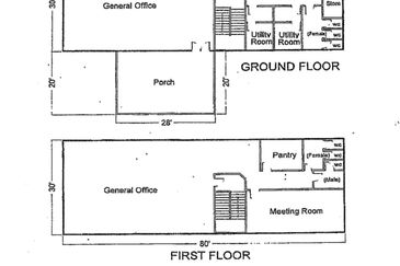 Perindustrian Bukit Minyak