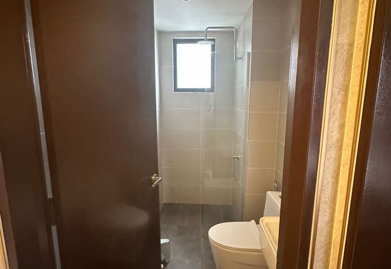 Far East Residence @ Kuchai