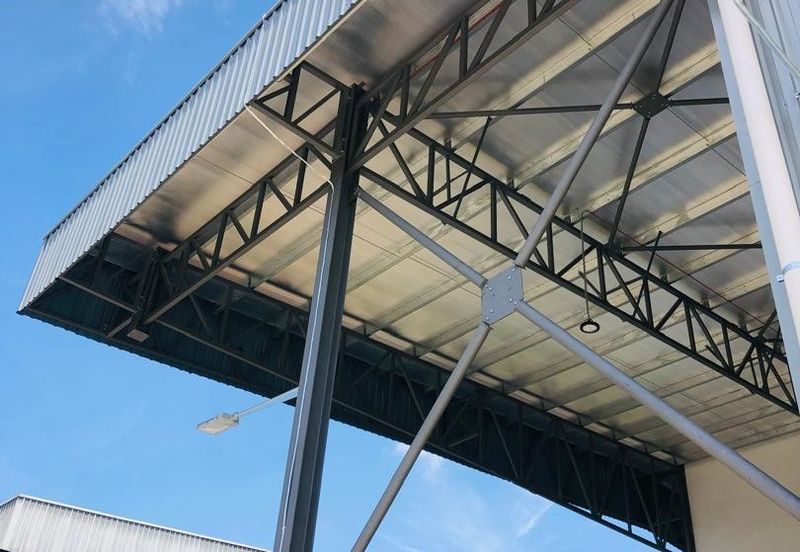 Semenyih Integrated Industrial Park