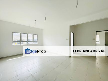 Suria Jelatek, Ampang, Kuala Lumpur, Kuala Lumpur, Ampang
