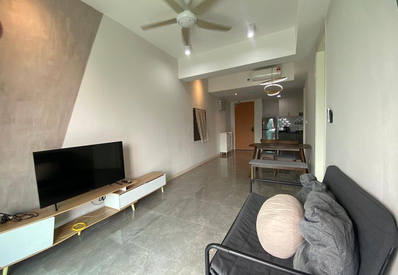 The Ooak (Kiara 163)