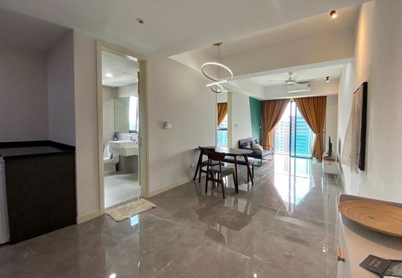 The Ooak (Kiara 163)