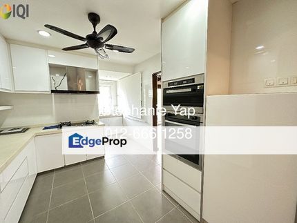 Verona Town Villas, , 