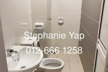 The Maple Residences