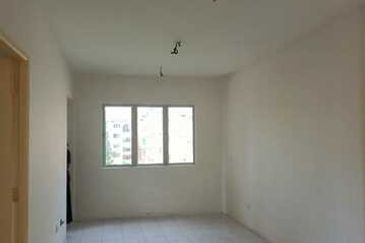 Apartment Anggerik (Prima Beruntung)