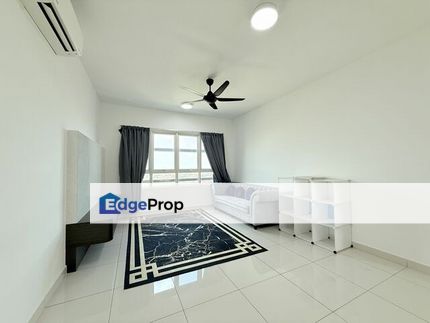 The Lead Residences @ Bukit Tinggi 2, , 