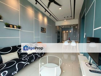 The Maple Residences, , 
