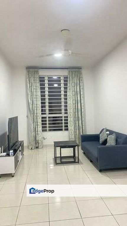 Trifolis Apartment, , 