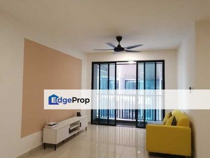 AraTre' Residences, , 