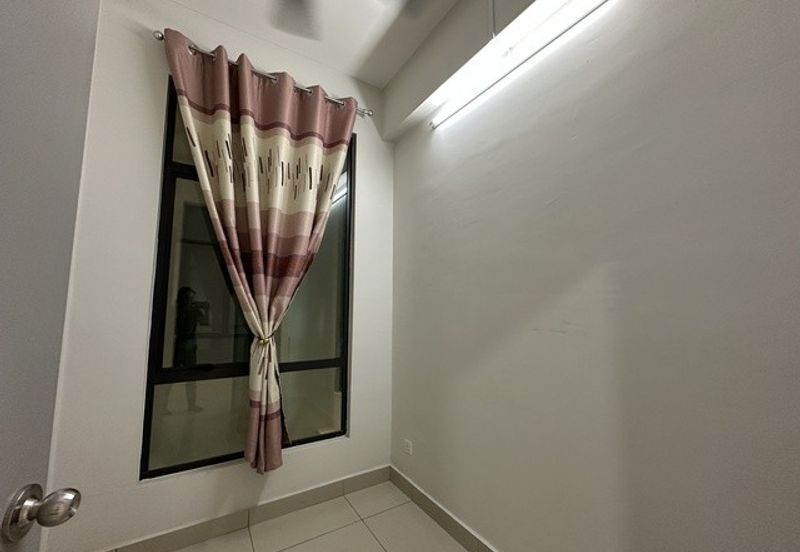 The Maple Residences