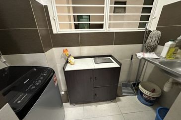 The Maple Residences