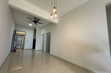 The Maple Residences