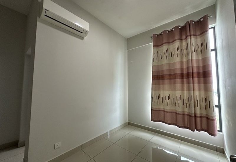 The Maple Residences