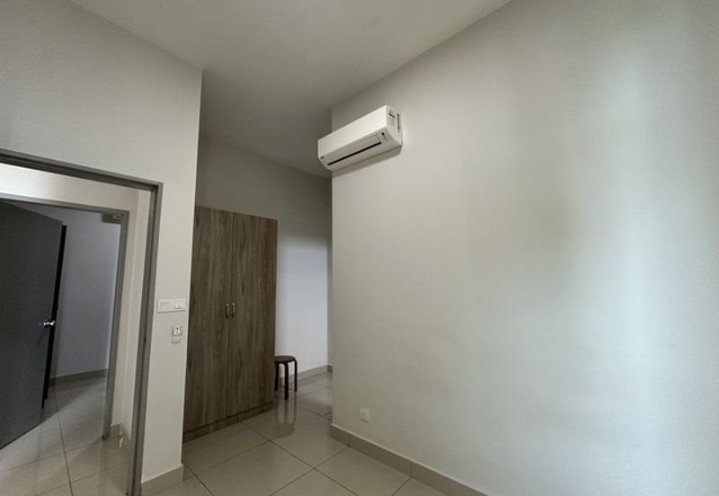 The Maple Residences