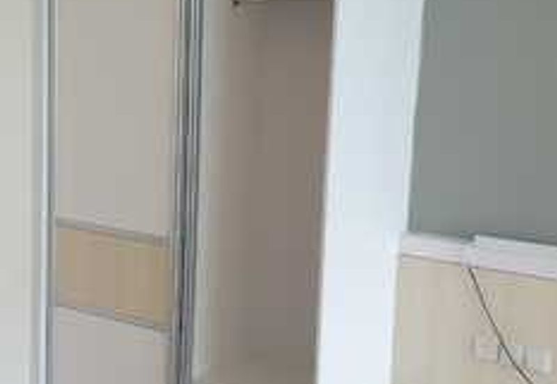 Bangsar Trade Centre