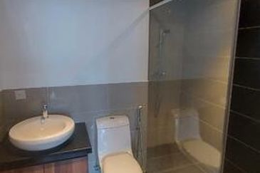 Bangsar Trade Centre