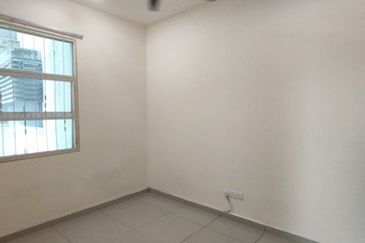 The Zest @ Kinrara 9