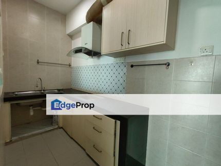 The Zest @ Kinrara 9, , 