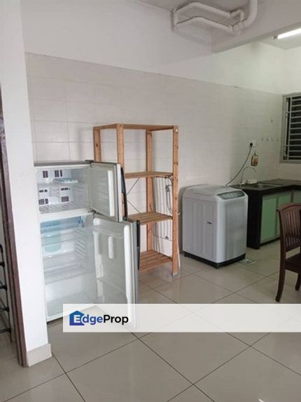 Impian Meridian, , 