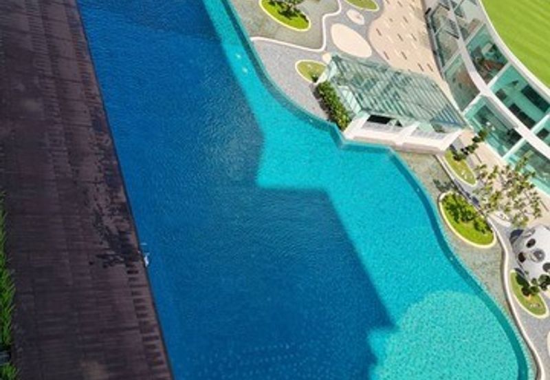 The Maple Residences