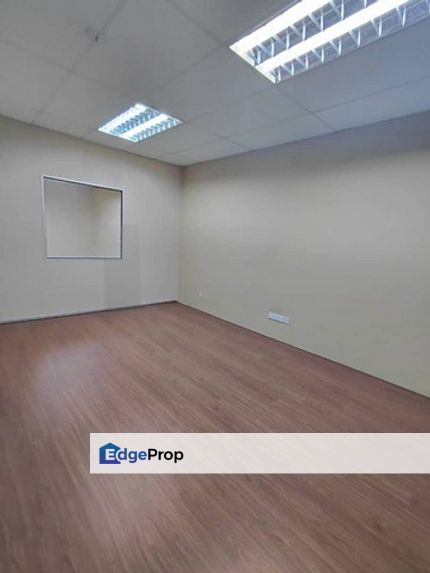 JALAN PJU 1A/3M TAIPAN DAMANSARA 2, , 